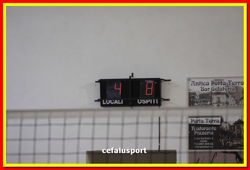 150523 volley 404_tn.jpg